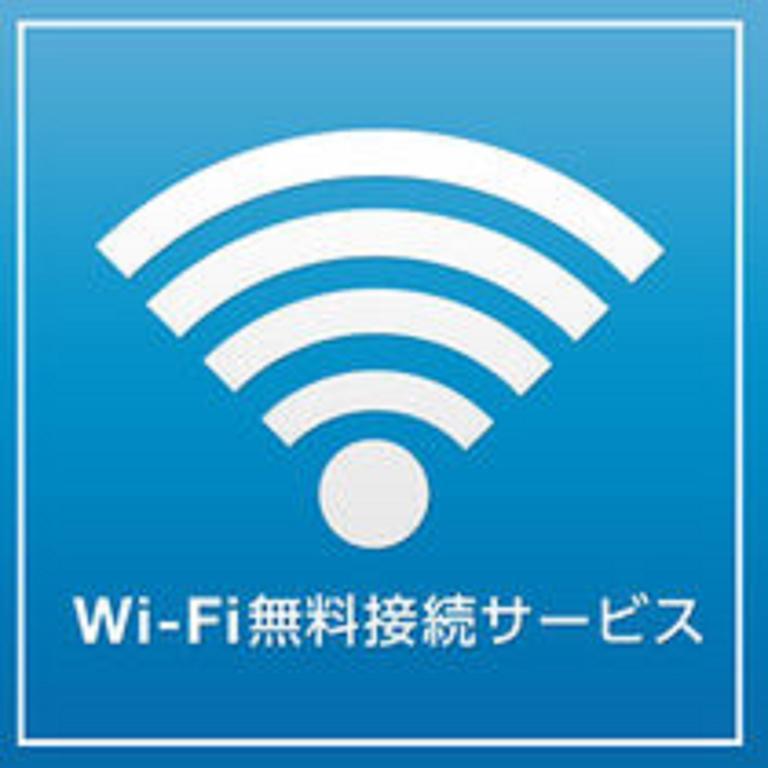 Hotel Crown Hills Takefu Echizen  Exteriör bild